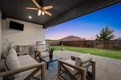 4003 Marble Hill Road, Frisco, TX 75034 - Photo 35