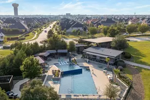 4003 Marble Hill Rd, Frisco, TX 75034 - Photo 39