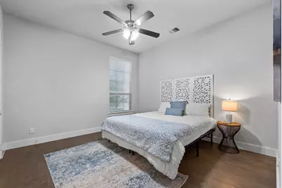 4003 Marble Hill Road, Frisco, TX 75034 - Photo 23