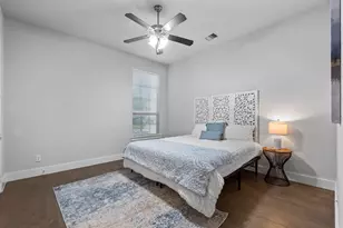 4003 Marble Hill Rd, Frisco, TX 75034 - Photo 23