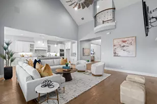 4003 Marble Hill Rd, Frisco, TX 75034 - Photo 15