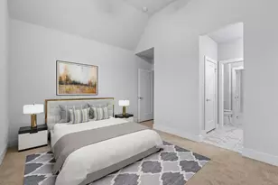 4003 Marble Hill Rd, Frisco, TX 75034 - Photo 33