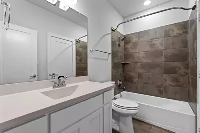 4003 Marble Hill Road, Frisco, TX 75034 - Photo 31