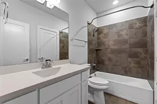 4003 Marble Hill Rd, Frisco, TX 75034 - Photo 31