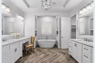 4003 Marble Hill Road, Frisco, TX 75034 - Photo 21