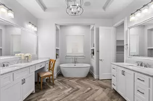 4003 Marble Hill Rd, Frisco, TX 75034 - Photo 21