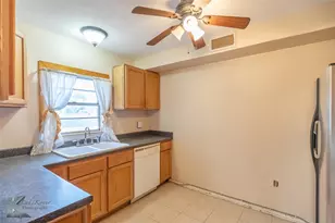 4005 Co Rd 259, Clyde, TX 79510 - Photo 13