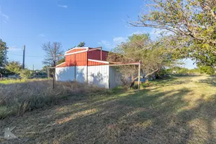 4005 Co Rd 259, Clyde, TX 79510 - Photo 31