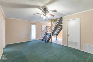 4005 Co Rd 259, Clyde, TX 79510 - Photo 7