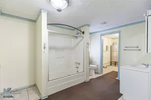 4005 Co Rd 259, Clyde, TX 79510 - Photo 19