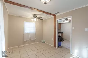 4005 Co Rd 259, Clyde, TX 79510 - Photo 9