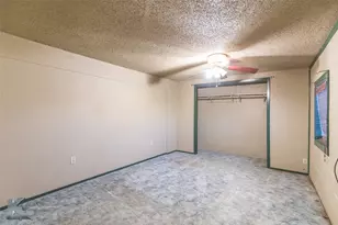 4005 Co Rd 259, Clyde, TX 79510 - Photo 17