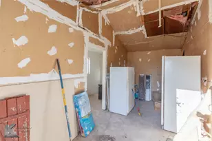 4005 Co Rd 259, Clyde, TX 79510 - Photo 37