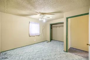 4005 Co Rd 259, Clyde, TX 79510 - Photo 27