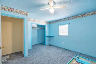 4005 Co Rd 259, Clyde, TX 79510 - Photo 23