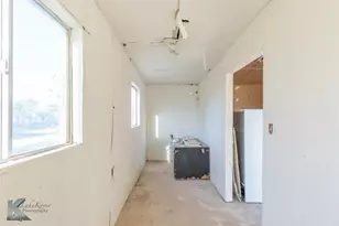 4005 Co Rd 259, Clyde, TX 79510 - Photo 39