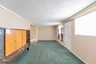 4005 Co Rd 259, Clyde, TX 79510 - Photo 15