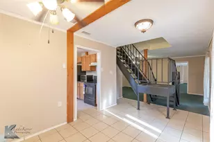 4005 Co Rd 259, Clyde, TX 79510 - Photo 11