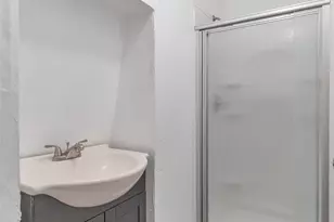 4005 Co Rd 259, Clyde, TX 79510 - Photo 25