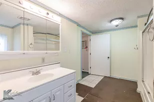 4005 Co Rd 259, Clyde, TX 79510 - Photo 21