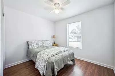 1485 N McCart Street, Stephenville, TX 76401 - Photo 11