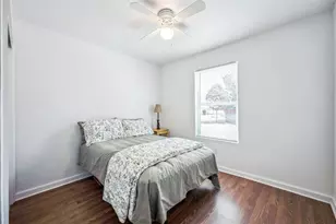 1485 N McCart St, Stephenville, TX 76401 - Photo 11