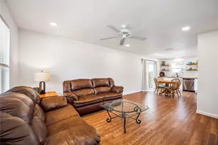 1485 N McCart St, Stephenville, TX 76401 - Photo 3