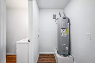 1485 N McCart Street, Stephenville, TX 76401 - Photo 21