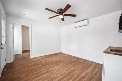 1485 N McCart Street, Stephenville, TX 76401 - Photo 19