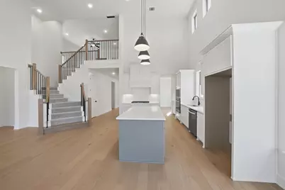 6028 Foxwheel Way, Fort Worth, TX 76123 - Photo 7