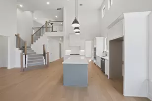 6028 Foxwheel Way, Fort Worth, TX 76123 - Photo 7