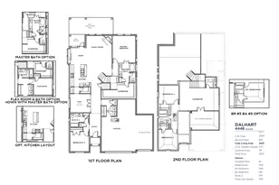 6028 Foxwheel Way, Fort Worth, TX 76123 - Photo 37