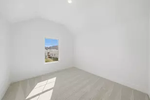 6028 Foxwheel Way, Fort Worth, TX 76123 - Photo 27