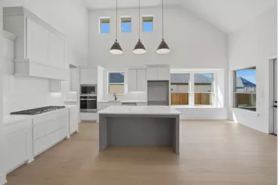 6028 Foxwheel Way, Fort Worth, TX 76123 - Photo 9