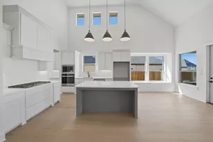 6028 Foxwheel Way, Fort Worth, TX 76123 - Photo 9