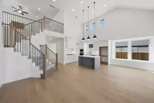 6028 Foxwheel Way, Fort Worth, TX 76123 - Photo 15