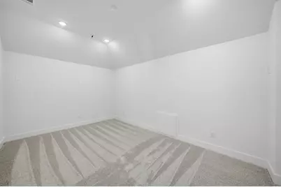 6028 Foxwheel Way, Fort Worth, TX 76123 - Photo 23