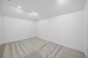 6028 Foxwheel Way, Fort Worth, TX 76123 - Photo 23