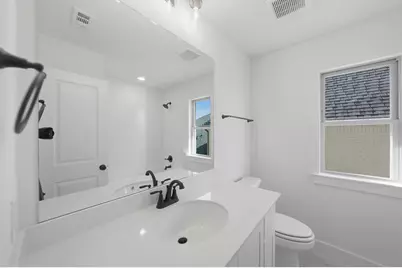 6028 Foxwheel Way, Fort Worth, TX 76123 - Photo 25