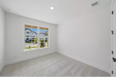 6028 Foxwheel Way, Fort Worth, TX 76123 - Photo 3