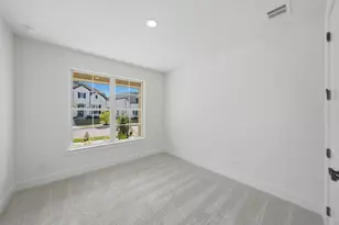 6028 Foxwheel Way, Fort Worth, TX 76123 - Photo 3