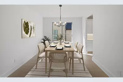 6028 Foxwheel Way, Fort Worth, TX 76123 - Photo 35