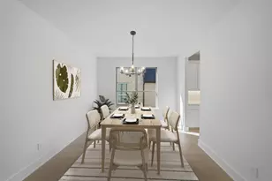 6028 Foxwheel Way, Fort Worth, TX 76123 - Photo 35