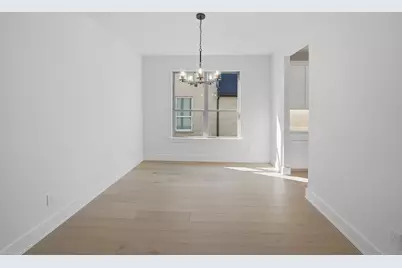 6028 Foxwheel Way, Fort Worth, TX 76123 - Photo 5