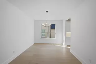 6028 Foxwheel Way, Fort Worth, TX 76123 - Photo 5