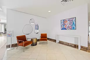 6211 W Northwest Hwy, Dallas, TX 75225 - Photo 15