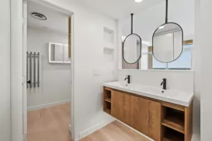 6211 W Northwest Hwy, Dallas, TX 75225 - Photo 7