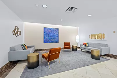 6211 W Northwest Highway #1007, Dallas, TX 75225 - Photo 23