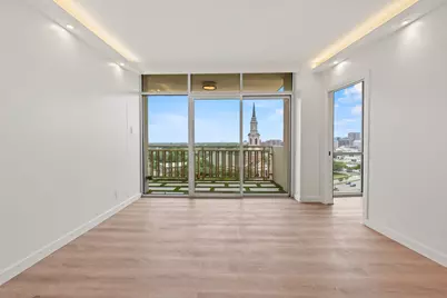 6211 W Northwest Highway #1007, Dallas, TX 75225 - Photo 5