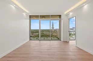 6211 W Northwest Hwy, Dallas, TX 75225 - Photo 5